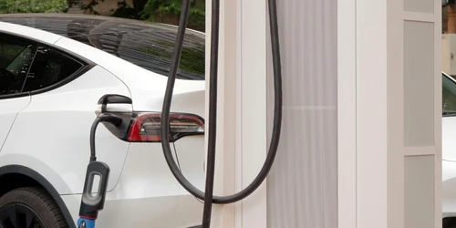 masina electrica foto pexels png