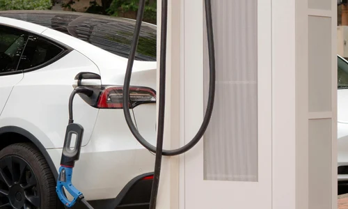 masina electrica foto pexels png