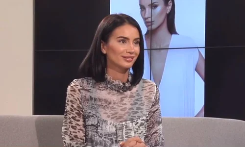 1 geanina ilies e ok sa fii vedeta 03 jpg jpeg