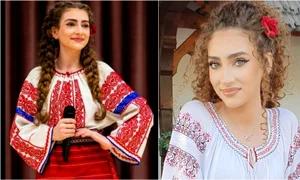 Bianca Nicola gheorghe jpg