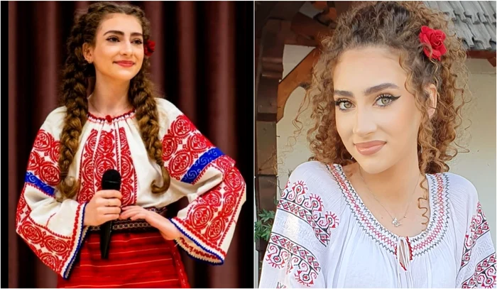 Generația care duce muzica tradițională mai departe!