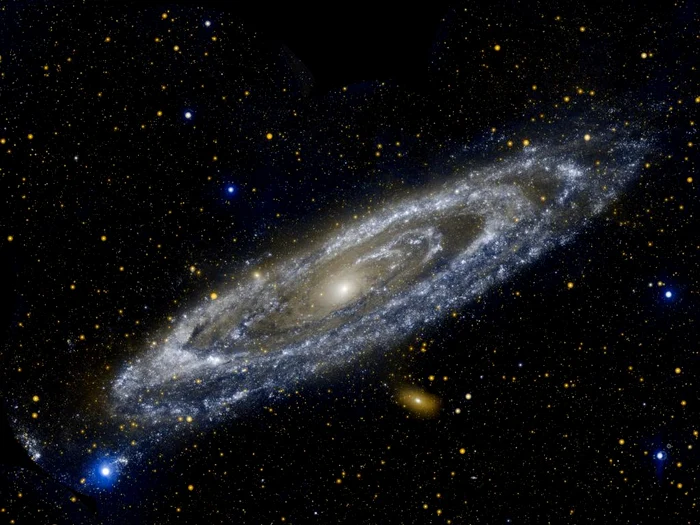 Andromeda galaxy 2 jpg jpeg