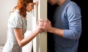 horoscop zilnic 30 septembrie jpeg