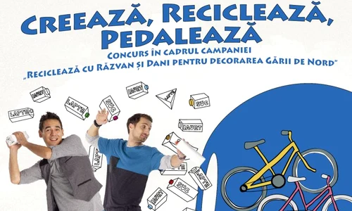 CLIIMA20121220 0125 1 jpeg