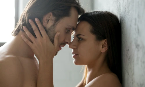 2 shutterstock 1070850749 jpg jpeg