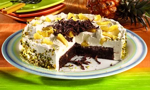 foto 1 3coloane jpeg