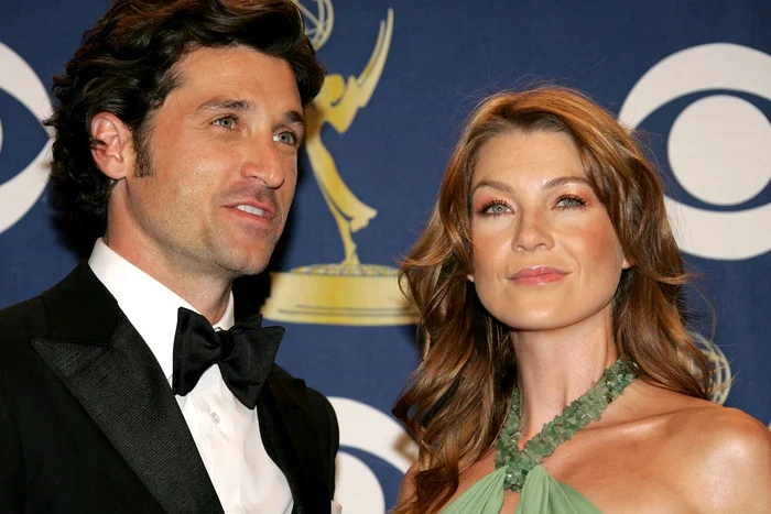 patrick dempsey ellen pompeo jpeg