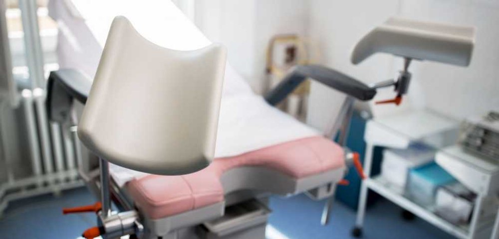 Labioplastia, o tendință îngrijorătoare. De ce apelează femeile la această controversată procedură chirurgicală