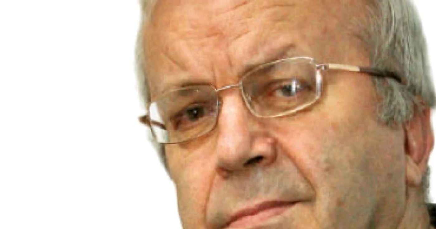 Doar  o părere: Anonimul glorios