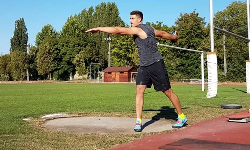 alin firfirica jpeg