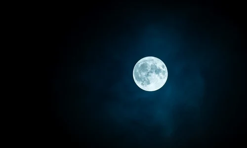 moon 1859616 1280 jpg