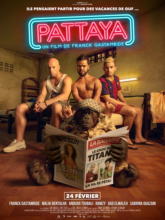 Afis Pattaya jpeg