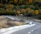 Transalpina bicicliștilor din Ținutul Pădurenilor, Foto Daniel Guță, Adevărul (10) JPG