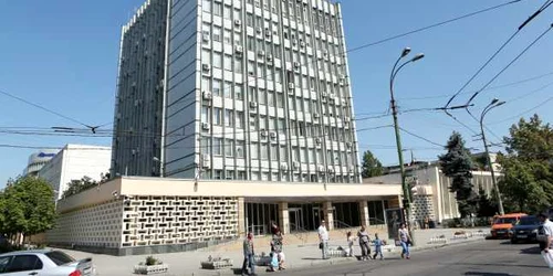 moldova