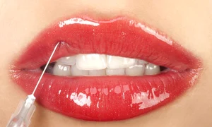 shutterstock 164468366 jpeg