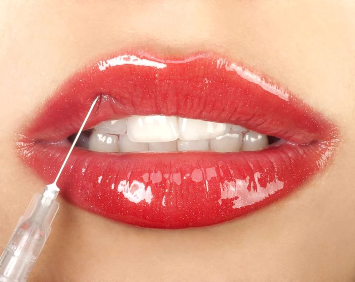 
    Sănătatea este un criteriu mai important decât vârsta @shutterstockclickpentrufemei.ro  