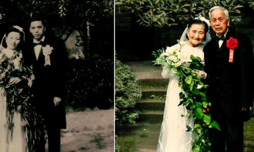 1 cuplu relatie6 jpg jpeg