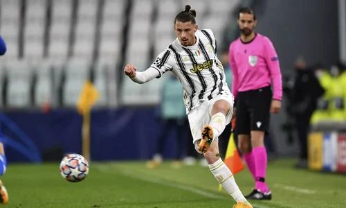 radu dragusin juventus jpeg