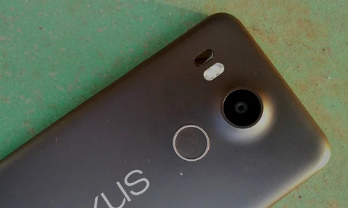 nexus 5x jpeg