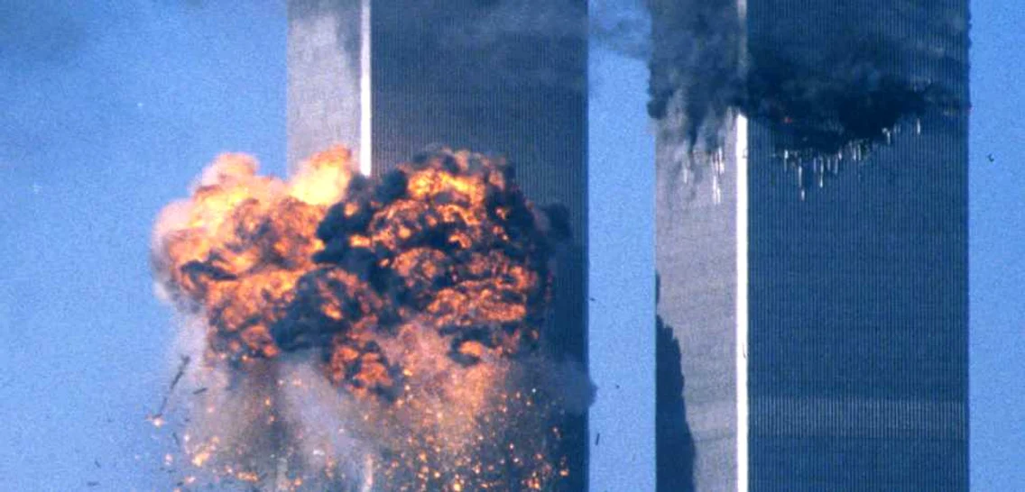 world trade center new york 11 septembrie 2001 reuters