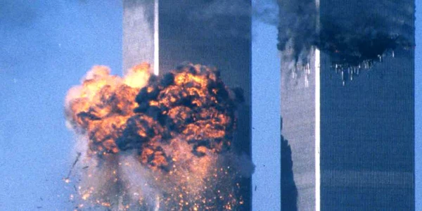 world trade center new york 11 septembrie 2001 reuters