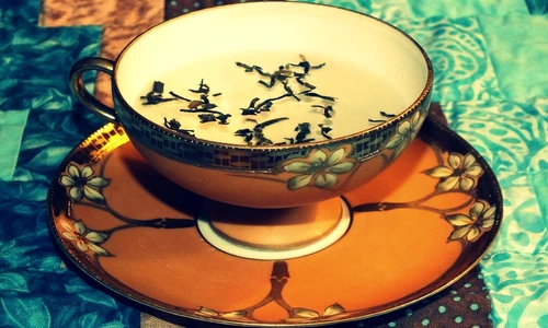 1 76256 original jpg jpeg