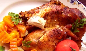 friptura de iepure cu legume la cuptor jpeg