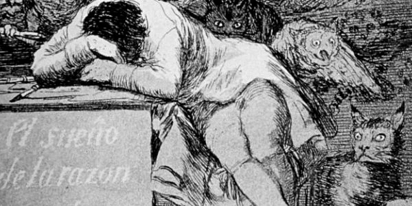 Goya
