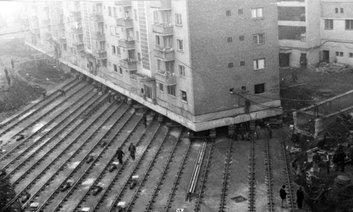 Joaca de a anti De ce e simplu să interzici și de ce e greu să creezi reguli jpeg