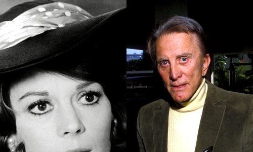 1 fotojet 6 jpg jpeg