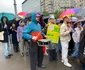 Protest „Parteneriat Civil ACUM”, în Piața Victoriei (5) jpeg