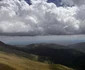 Transalpina Foto Alin Ursan (5) jpg