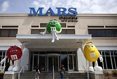 compania mars captura video jpg
