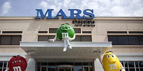 compania mars captura video jpg