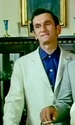 jean constantin jpeg