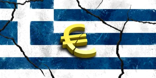 grecia euro 