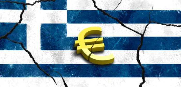 Diplomaţi din Grecia, acuzaţi de folosirea abuzivă a circa 9 milioane de euro pentru un ONG FOTO Shutterstock