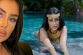 banner  Rebecca Toma Insula Iubirii jpg