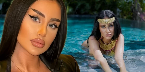 banner  Rebecca Toma Insula Iubirii jpg