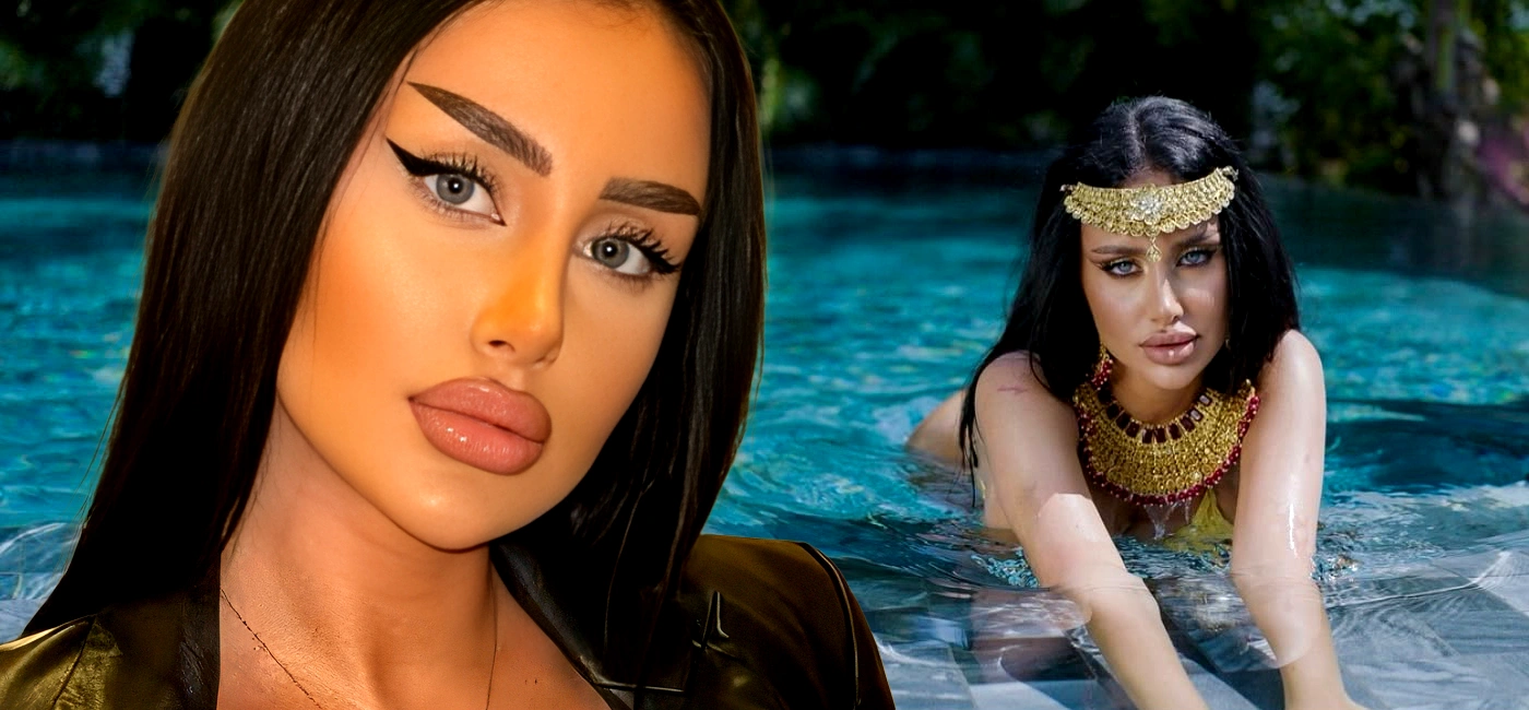 banner  Rebecca Toma Insula Iubirii jpg