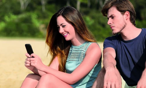 1 63223 original jpg jpeg