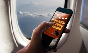 avion telefon c jpeg
