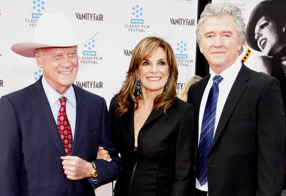 Linda Gray sursa shutterstock 350443271 jpg