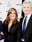 Linda Gray  sursa   shutterstock 350443271 jpg