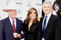 Linda Gray  sursa   shutterstock 350443271 jpg