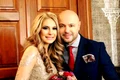 noemi si mihai mitoseru