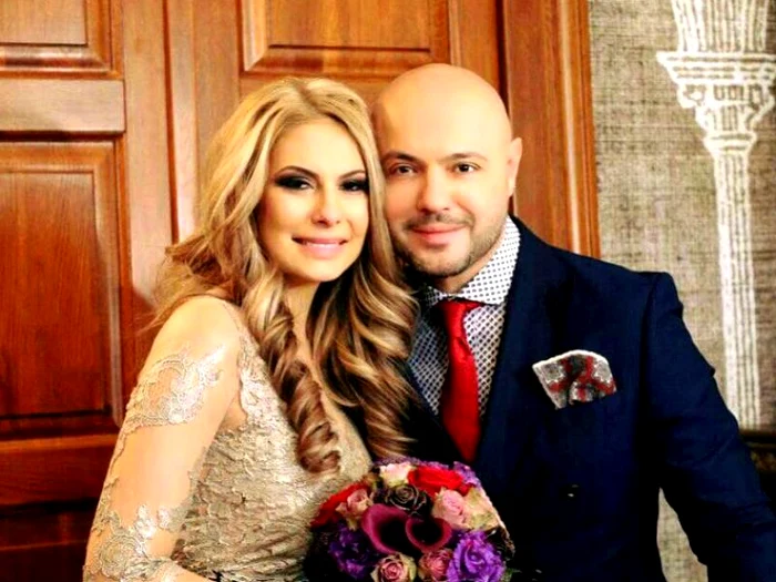 Noemi și Mihai s-au despărțit în anul 2022