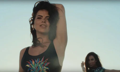 Inna Fade Away Sam Feldt jpeg