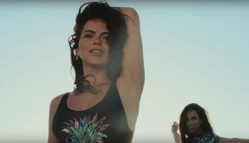 Inna Fade Away Sam Feldt jpeg
