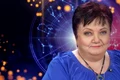 Horoscop Minerva iunie 2019  Visele devin realitate! jpeg